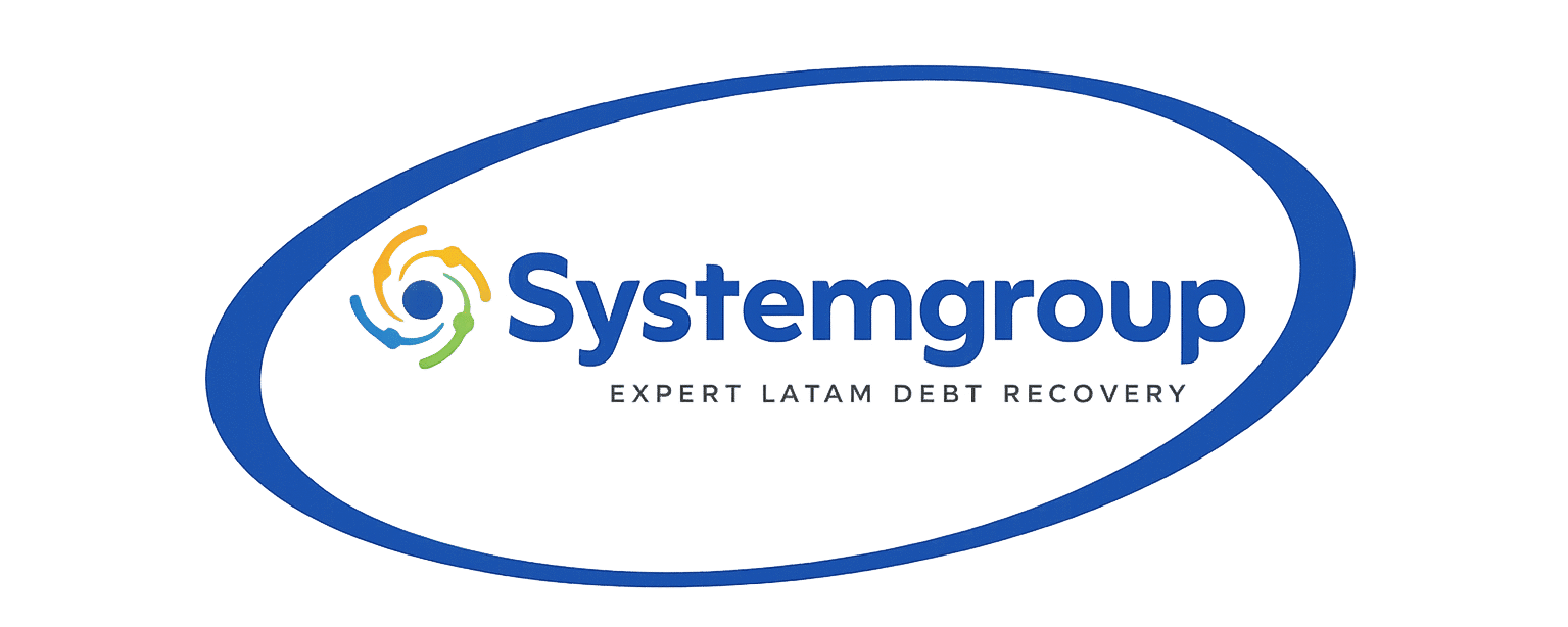 SYSTEMGROUP